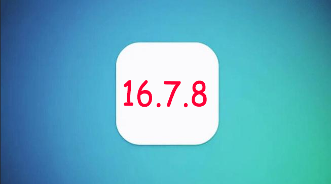 苹果积极推进 Mac 游戏生态：强化软硬件，丰富游戏阵容