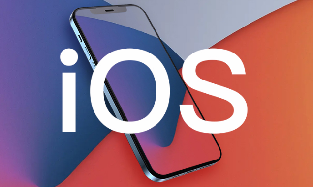 苹果iOS9官方中文介绍页面上线