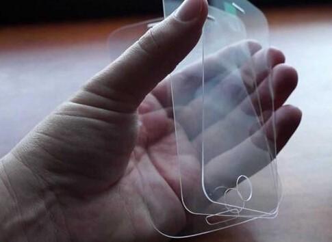 苹果将整治国内满大街的山寨Apple Store 苹果将整治国内满大街的山寨Apple Store