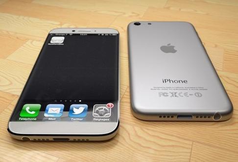 苹果 iPod Video 播放器翻新后受热捧：更换电池，增加 128 GB 闪存