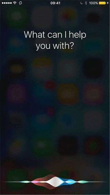盘古官网预示iOS10完美越狱工具或即将发布 盘古官网预示iOS10完美越狱工具或即将发布