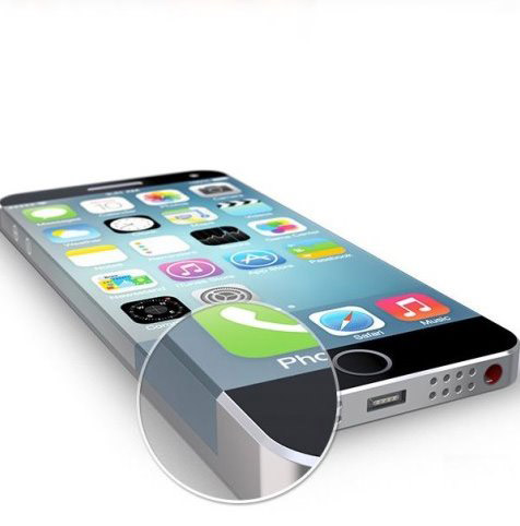 WWDC2016的主角之一Siri,这次充当英雄救命啦! WWDC2016的主角之一Siri,这次充当英雄救命啦!