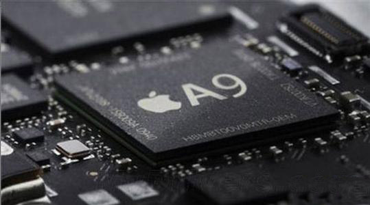 苹果iOS正走向安卓化?还是借鉴？