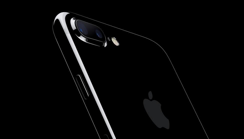 消息称苹果 iPhone 13 系列粉色最受欢迎 消息称苹果 iPhone 13 系列粉色最受欢迎