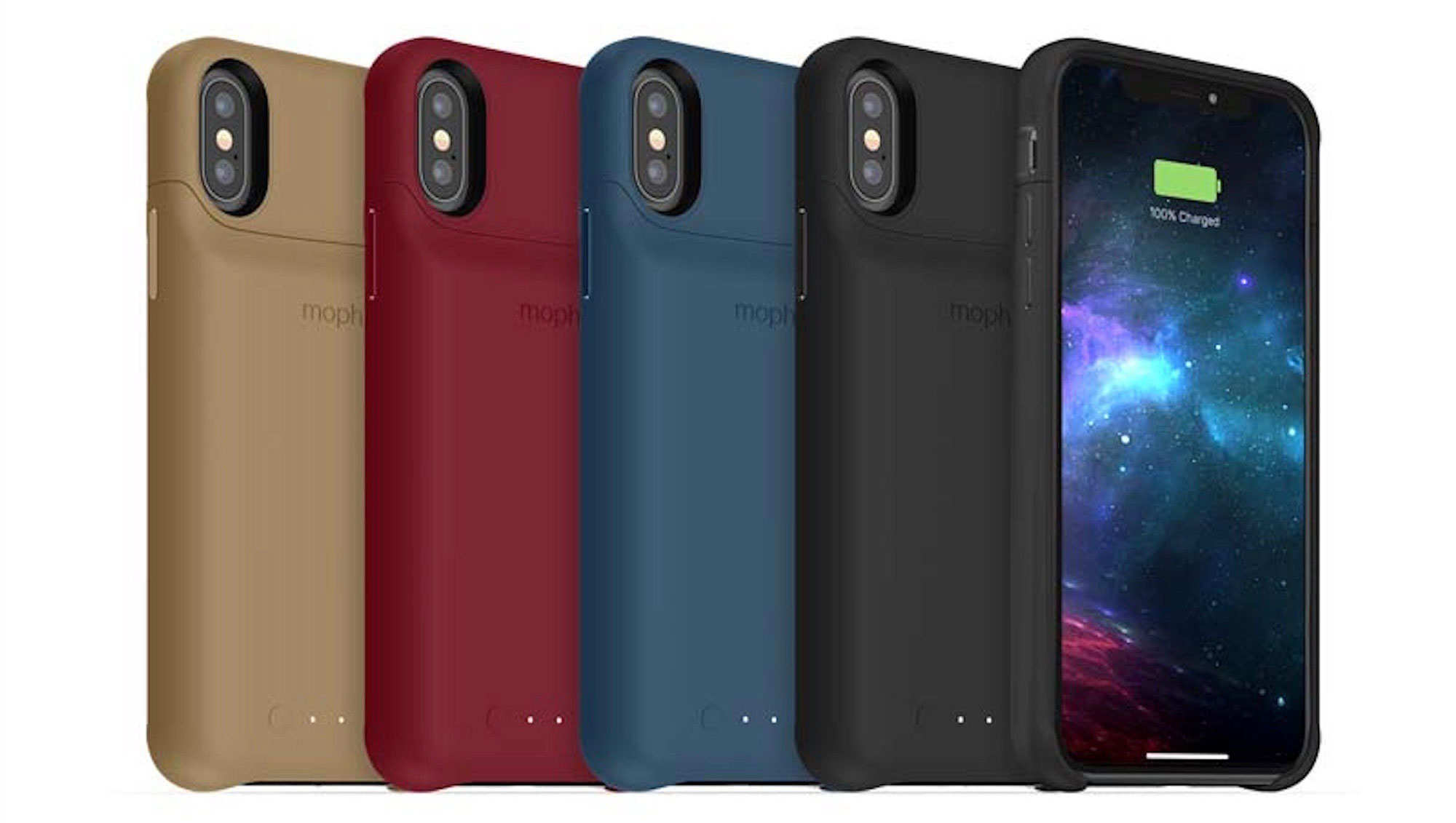 Apple 发布 macOS Big Sur 第五个开发者测试版 Apple 发布 macOS Big Sur 第五个开发者测试版