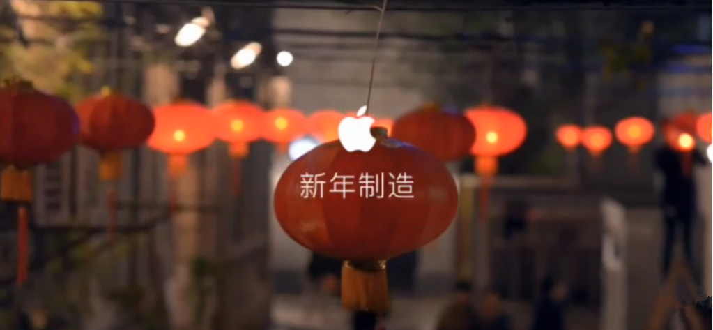 新机表现不佳：苹果已重新启动 iPhone X 的生产