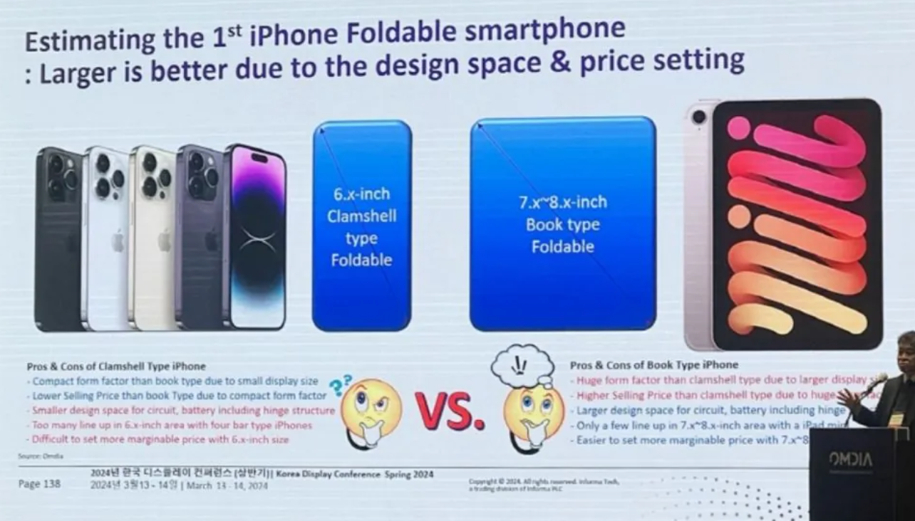 苹果 macOS 15 Sequoia 和 iOS 18 的 iPhone 投屏功能升级:可直接在 Mac 上管理 iPhone 桌面 苹果 macOS 15 Sequoia 和 iOS 18 的 iPhone 投屏功能升级:可直接在 Mac 上管理 iPhone 桌面