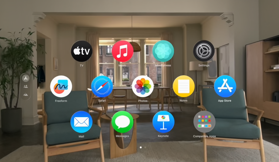 苹果支付的困境:零售业抱团抗拒 苹果支付的困境:零售业抱团抗拒