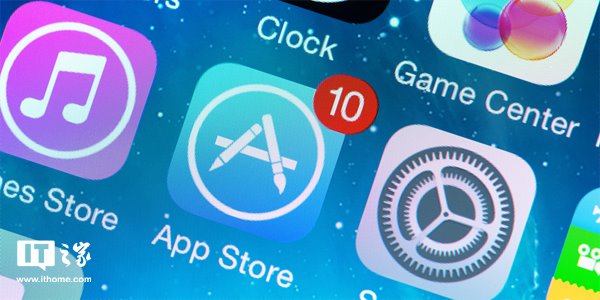 下一个十年，苹果如何把你留在它的花园里？