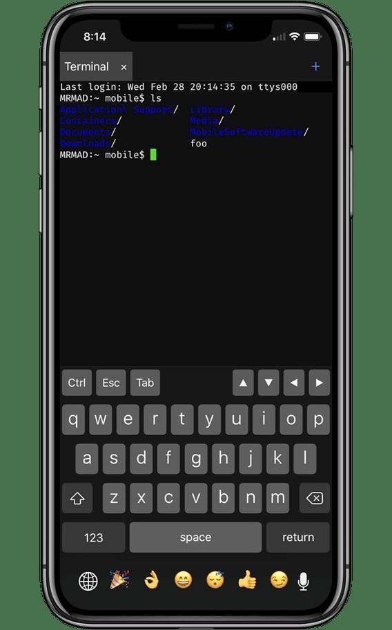 耐心等待：iPhone SE二代或将延期发布