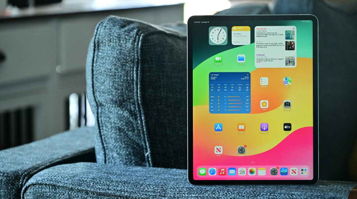 满满的套路 你可知道iPhone