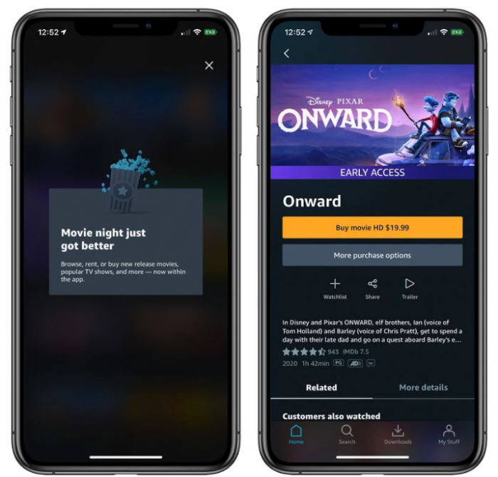 今年iPhone 16 Pro / Max颜色真好看,玫瑰色最抢手 今年iPhone 16 Pro / Max颜色真好看,玫瑰色最抢手