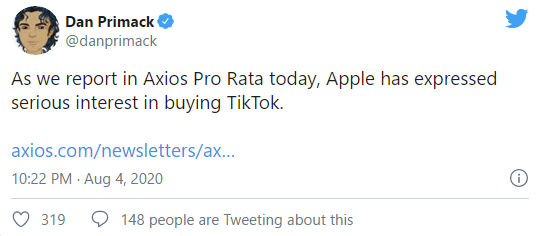 一年又一年，iOS平台的多用户登陆功能什么时候会来？