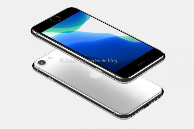 DigiTimes:苹果 AR 眼镜将于明年发布 DigiTimes:苹果 AR 眼镜将于明年发布