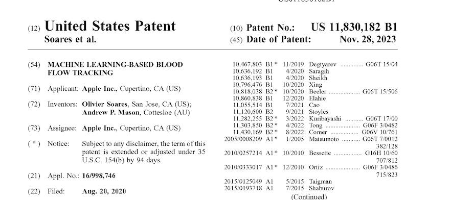 iPhone离充电 X分钟通话X小时还有多远？