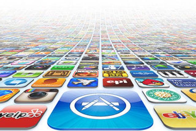 苹果发布iOS8.2测试版及Apple Watch开发工具 苹果发布iOS8.2测试版及Apple Watch开发工具