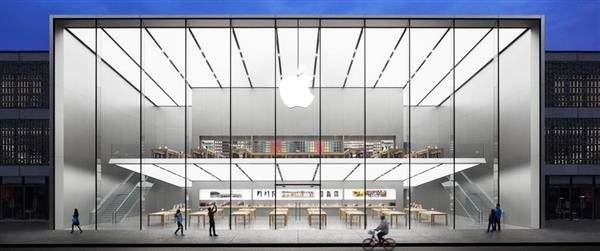 iPhone 8 配备 USB-C 接口?美好愿望就要实现 iPhone 8 配备 USB-C 接口?美好愿望就要实现