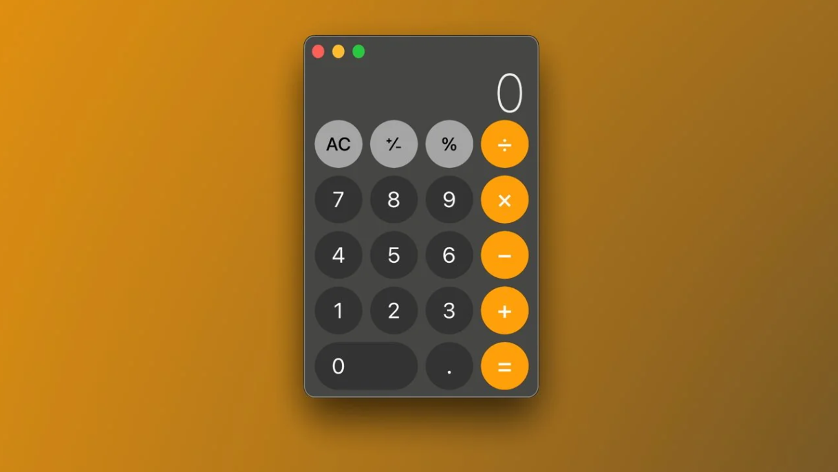 苹果在线商城启用新版设计，优化 Apple Watch 购物体验