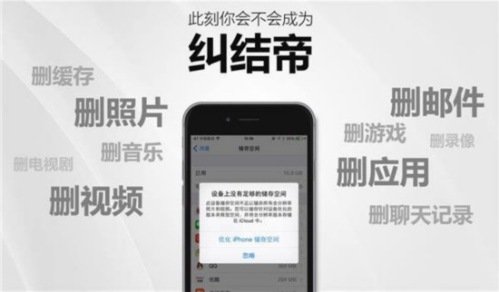 苹果发布 iOS 16.1/iPadOS 16.1 正式版:iCloud 共享照片图库上线,海量内容更新 苹果发布 iOS 16.1/iPadOS 16.1 正式版:iCloud 共享照片图库上线,海量内容更新