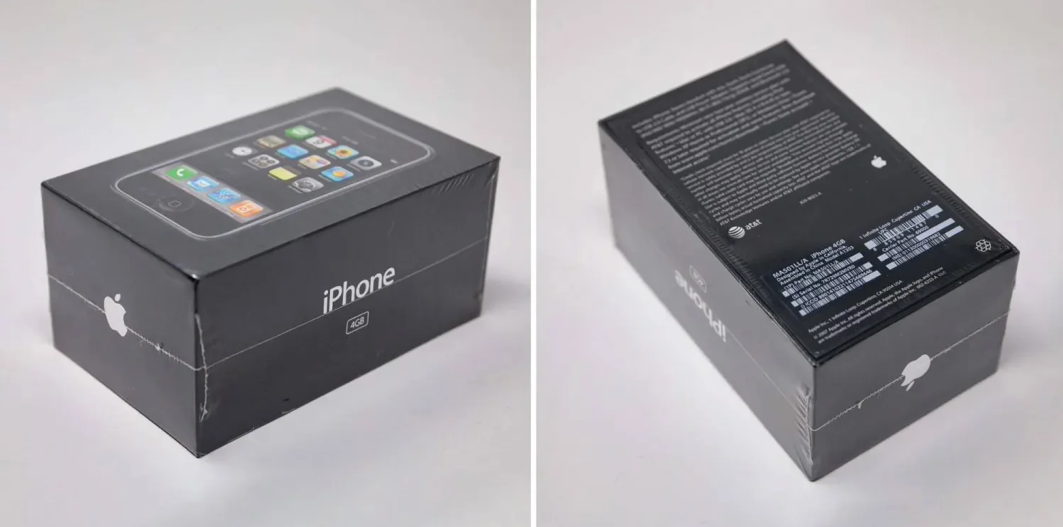 松口气！iPhone X屏幕截图是这样：没有刘海