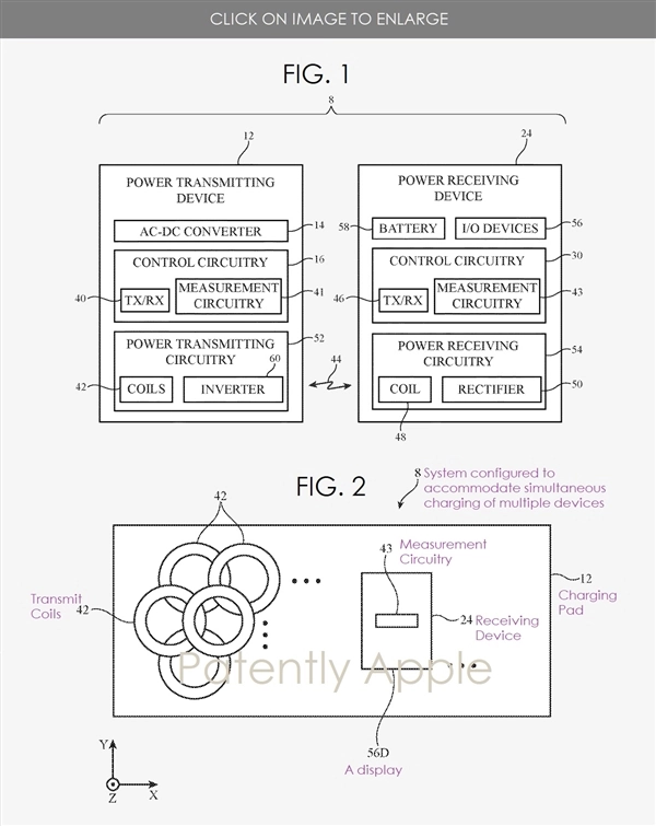 苹果Apple Music上线一个月订阅破千万