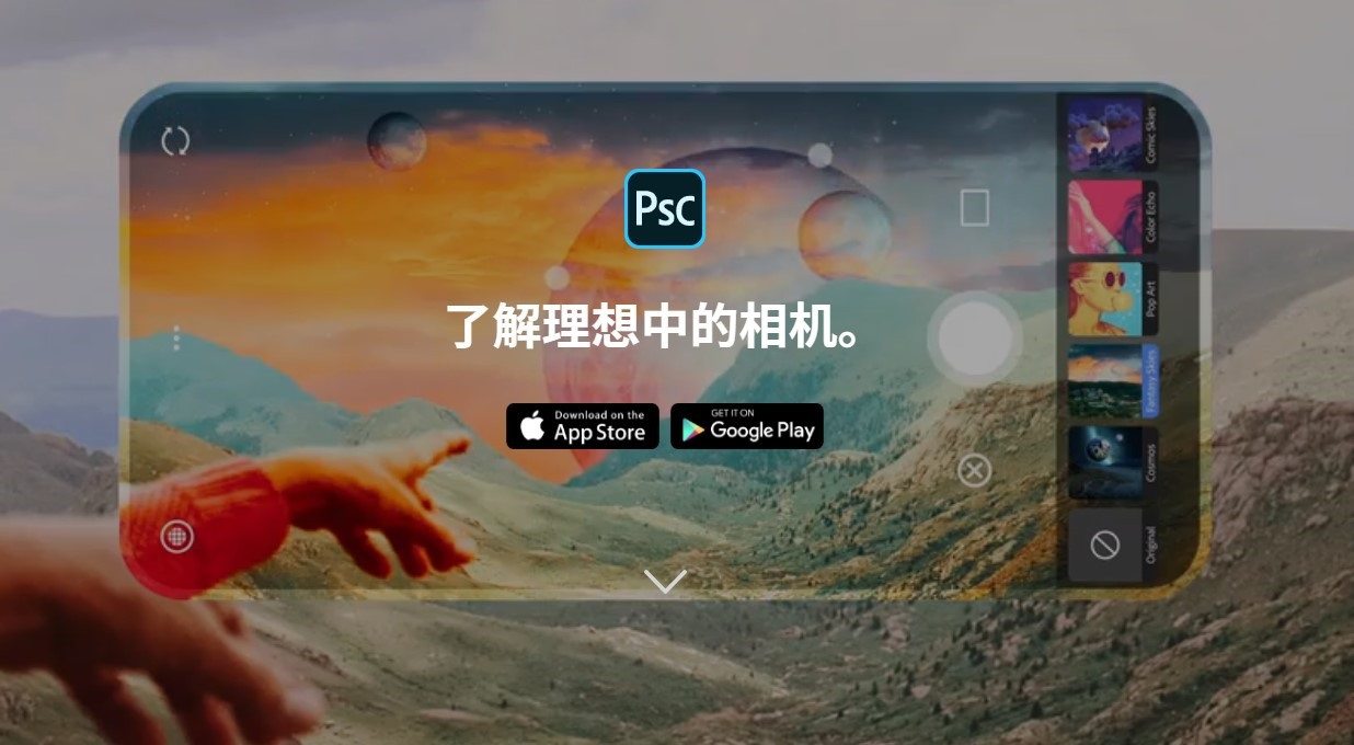 iPhone X机模曝光 除了尺寸基本没变化