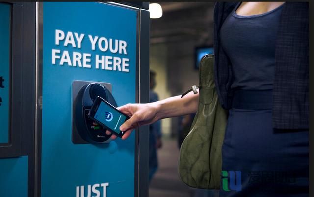 苹果iPhone6s最新概念设计:有迷你版 苹果iPhone6s最新概念设计:有迷你版