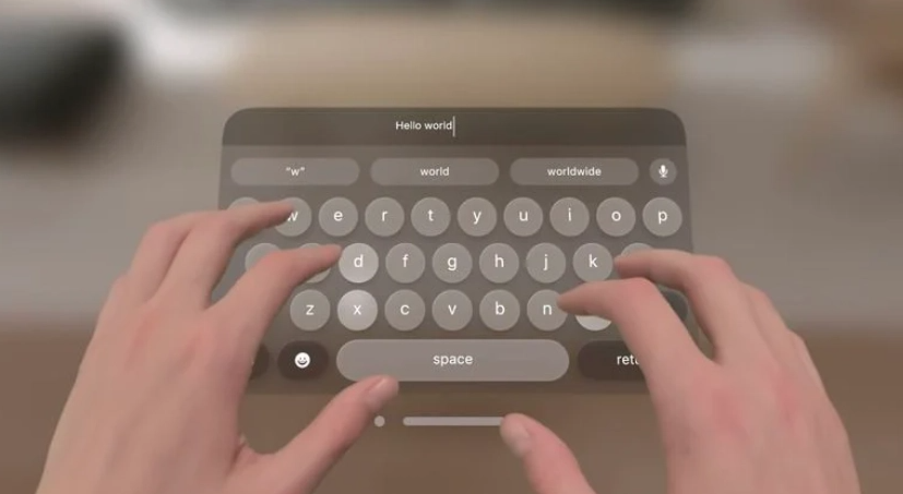 神奇保护套问世，能让iPhone自己修复刮痕