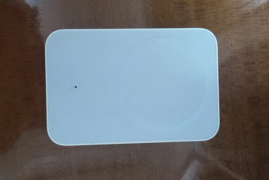 苹果发布两项产品服务计划:涉及笔记本背光和键盘 苹果发布两项产品服务计划:涉及笔记本背光和键盘