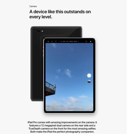 日本 Seven-Eleven 便利店出售苹果官方配件