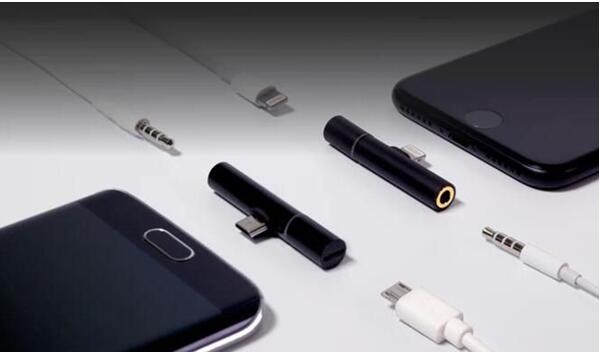 苹果春节短片《小蒜头》官宣，由范伟主演，采用 iPhone 15 Pro Max 拍摄