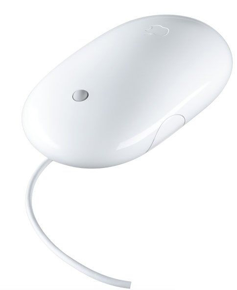 苹果调整MacBook屏幕角度:顾客看得更爽 苹果调整MacBook屏幕角度:顾客看得更爽