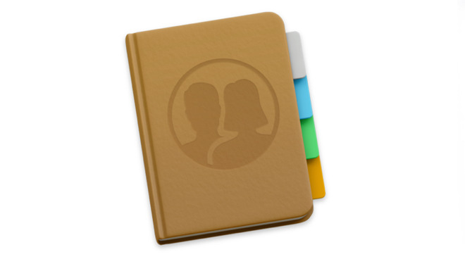 新款 MacBook Pro 处理器揭秘：苹果定制的降频版 i5-8257U