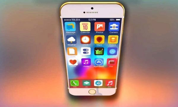 iPhone 12 需求超预期,预计苹果上半年将生产 1.01 亿部手机 iPhone 12 需求超预期,预计苹果上半年将生产 1.01 亿部手机