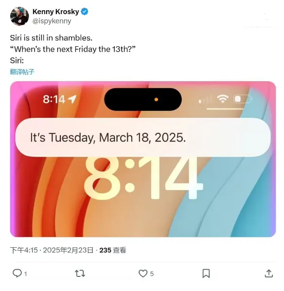 一个纹身,让Apple Watch检测功能挂了 一个纹身,让Apple Watch检测功能挂了