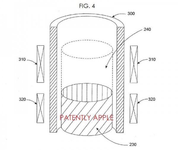 蓝、粉、白、黑、绿，苹果 iPhone 16 机模上线