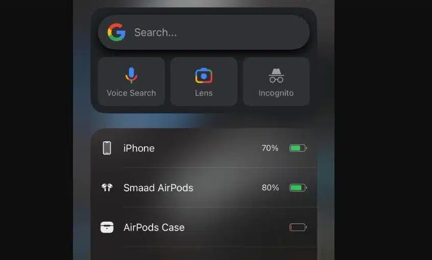 多款重磅产品＋大惊喜！苹果未来一年新品名单曝光