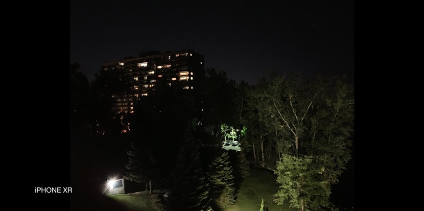 配件商曝光iPhone 7 Plus设计？三个月就见分晓