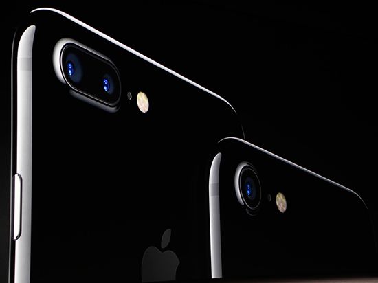 用户报告 macOS Monterey 存在内存泄漏问题