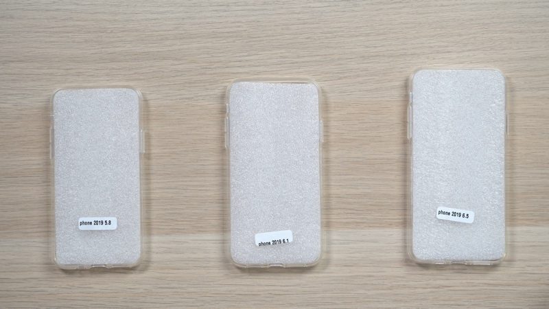 苹果反击 指控高通侵犯自己至少8项专利