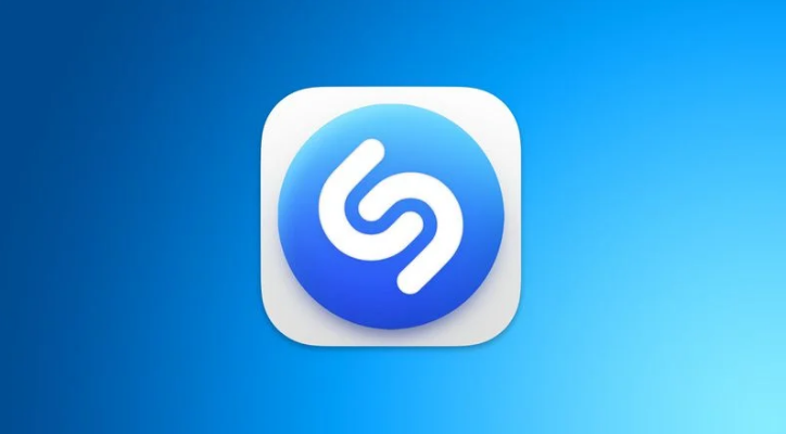 iPhone 7/7 Plus有哪些不同？iPhone 7/7 Plus原型机同框对比