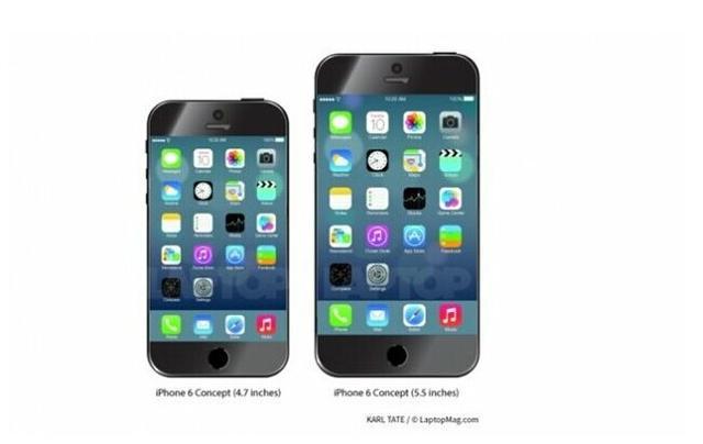 苹果发布 iOS 16.3 /iPadOS 16.3 RC 苹果发布 iOS 16.3 /iPadOS 16.3 RC