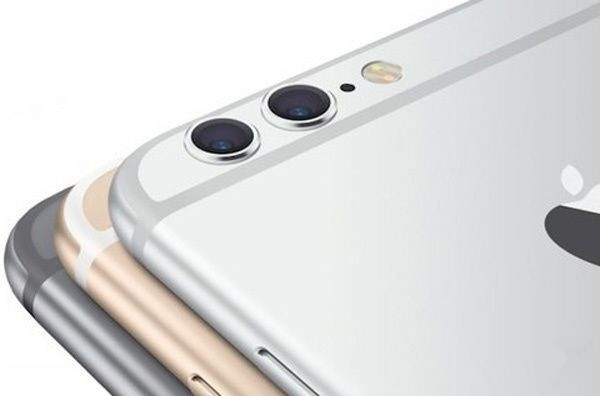 电钻爆菊iPhone7：只为3.5mm耳机接口
