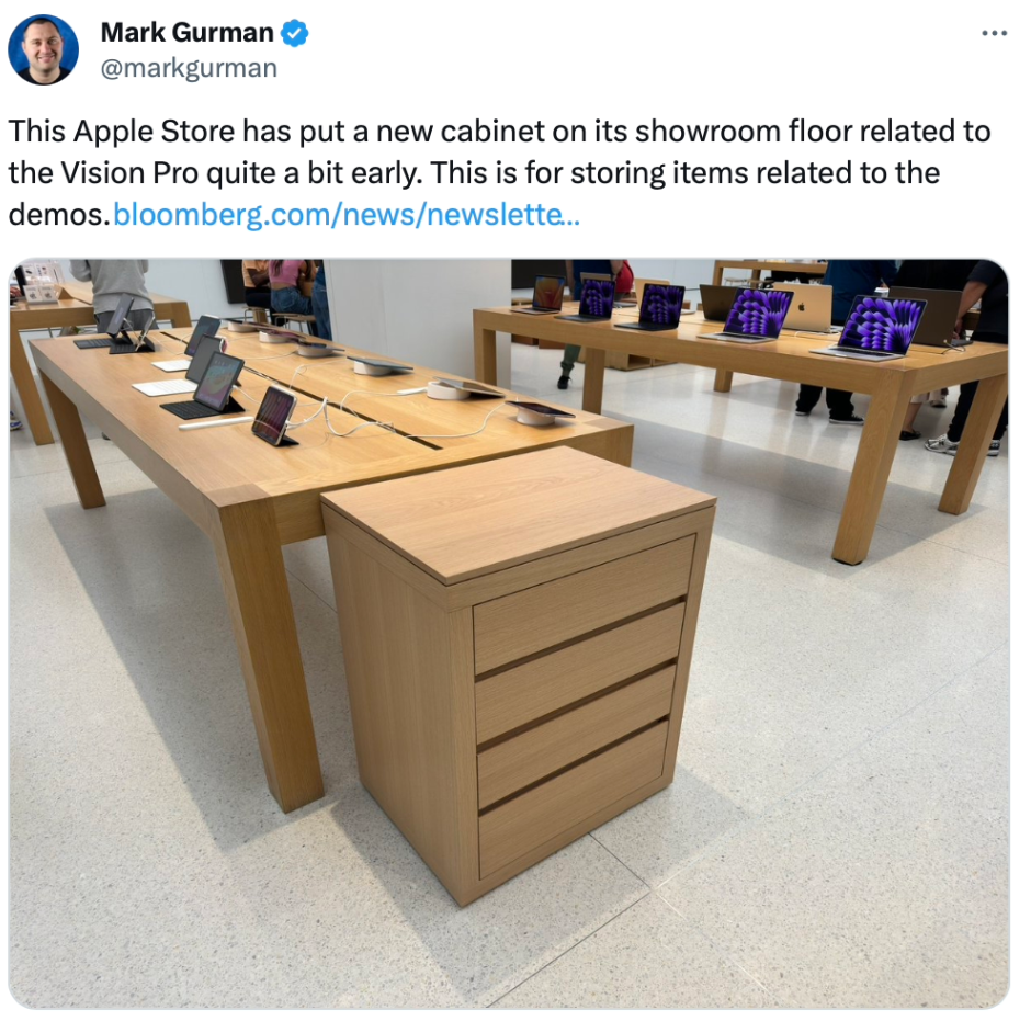 iPhone 6S系统更新出现滑动升级 刷机即可解决 iPhone 6S系统更新出现滑动升级 刷机即可解决