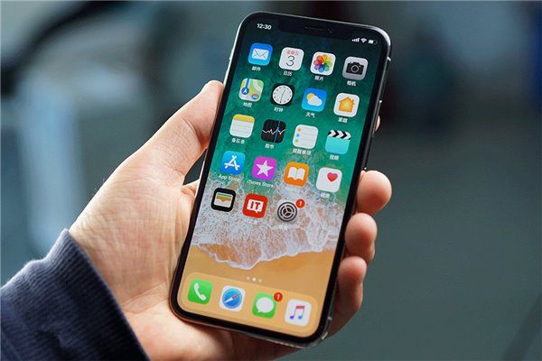 iOS12来了:可能是最好的手机系统! iOS12来了:可能是最好的手机系统!