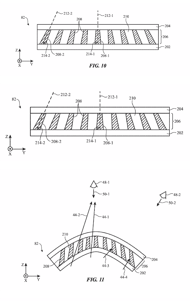 首批 HomePod 到货  开箱照片抢先看