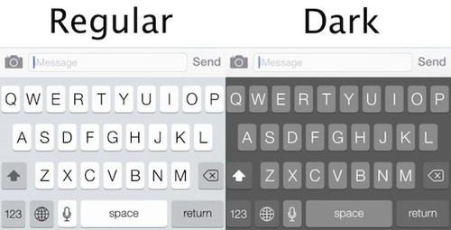 网曝苹果 iPhone 11 全系手机壳：浴霸摄像头或成真