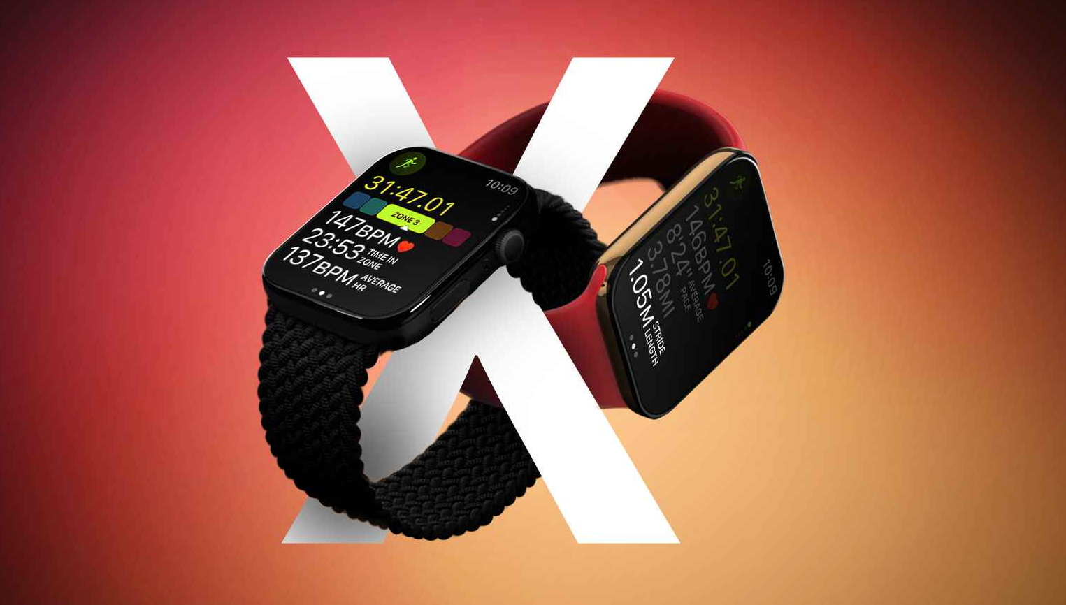 新的革命性产品！Apple Glass 眼镜开发大揭秘