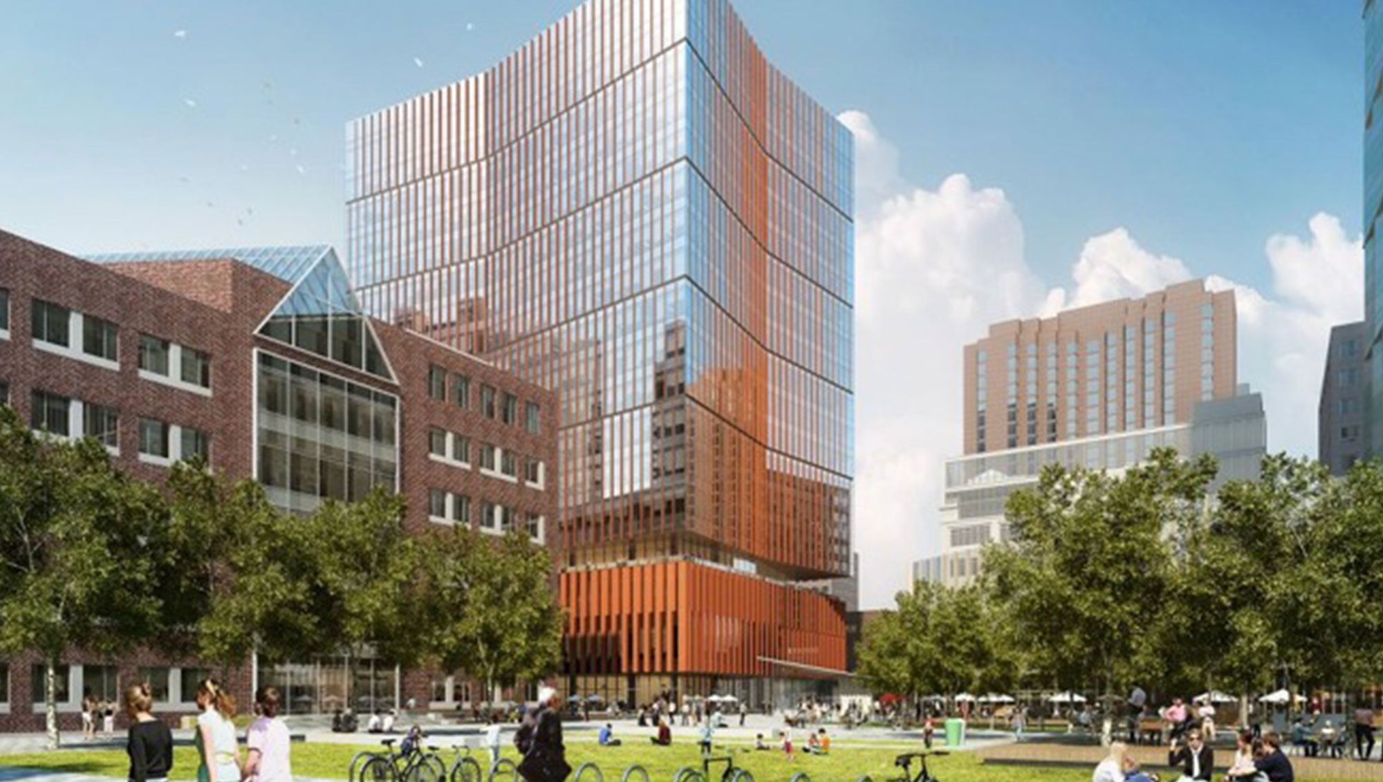 去印度买iPhone 6s吧!为扩张市场苹果出血猛降 去印度买iPhone 6s吧!为扩张市场苹果出血猛降