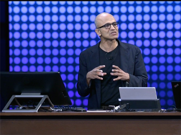 苹果将于 1 月 28 日公布 2022 年 Q1 财报